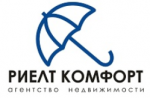 Риелт комфорт - информация и новости в Риелт комфорт